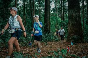 BIB: 
                            <button type="button" onclick="openModal(26130145)" class="btn btn-primary btn-sm float-right btn-popup" data-toggle="modal" data-target=".modal-high-quality">
                        <i class="fas fa-shopping-cart"></i> Add to Cart
                    </button>
                                            <button type="button" onclick="isThisMe(26130145, true)" class="btn btn-success btn-sm float-right btn-popup btn-isme hidden" data-toggle="tooltip" data-placement="bottom" title="นี่คือรูปของคุณใช่ไหม คลิกที่นี่เพื่อเอาเข้าอัลบั้ม">
                        <i class="fas fa-plus"></i> Add to album
                    </button>
                    <button type="button" onclick="isThisMe(26130145, false)" class="btn btn-warning btn-sm float-right btn-popup btn-isnotme hidden">
                        <i class="fas fa-ban"></i> Remove from album
                    </button>